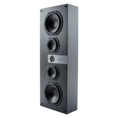 Настенная акустика Uandksound M620N